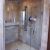 Splendor Shower Doors 49 Elegant Splendor Shower Door Exitrealestate540