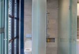 Splendor Shower Doors Splendor Shower Door Fresh 11 Best Frameless Shower Doors and