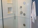 Splendor Shower Doors Splendor Shower Door Fresh 11 Best Frameless Shower Doors and