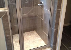 Splendor Shower Doors Splendor Shower Door Inspirational Possible Master Bath Shower Tile