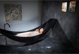 Splinter Works Hammock Bathtub Price Hammock Bathtub Price Awesome Bath Google Search Future