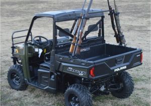 Sporting Clays Gun Rack for Utv Great Day Sporting Clays Utv Gun Rack