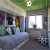 Sports Decor for Boy Room 5 Stylish Boys Bedrooms Pinterest Kids S Bedrooms and Room