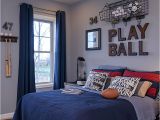 Sports Decor for Boy Room Ball Basket organizer Boy S Bedroom Ideas Pinterest Sports
