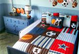 Sports Decor for Boy Room Sports Decor for toddler Room Best Of 12 Year Old Boy Room Ideas