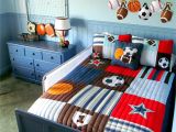 Sports Decor for Boy Room Sports Decor for toddler Room Best Of 12 Year Old Boy Room Ideas