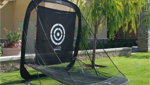 Sports Nets for Backyard 20 Luxury Golf Nets for Backyard A Blue History