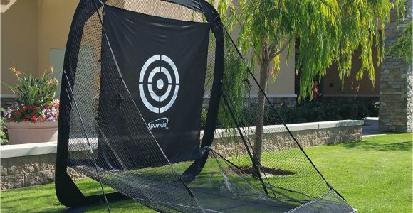 Sports Nets for Backyard 20 Luxury Golf Nets for Backyard A Blue History