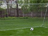 Sports Nets for Backyard soccer Goals Nets Buying Guide Hayneedle