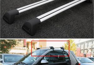 Sports Rack for Car Car Door Bar Inspirational 2012 Bmw X5 Xdrive3 0d M Sport Steptronic