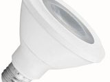 Spotlight Lamp 13w Par30 Led Spot Light 75w Equiv 4100k Bright White 750lm E26 Base