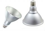 Spotlight Lamp 5pcs 3 Years Warranty Par38 Light E27 Waterproof Bulb Spotlight 15w