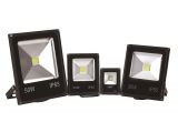 Spotlight Lamp Led Floodlight 10w 20w 30w 50w Outdoor Spotlight Flood Light Ac 220v