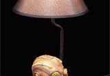 Spotlight Lamp Luxe 40 De Lampe Spot Led Des Idaes