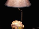 Spotlight Lamp Luxe 40 De Lampe Spot Led Des Idaes
