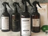 Spray Bottle Rack Aliexpress Com Buy 500ml Chic Plastic Bath Shampoo Storage Bottle