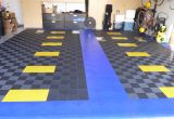 Spray On Rubberized Flooring Rubber Garage Flooring Calgary Eye Catching Rubber Flooring for