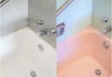 Spray Paint for Bathtubs Spray Paint Bathtub Bathtub Designs