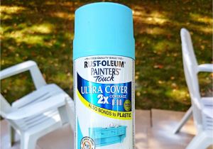 Spray Paint for Plastic Chairs How to Spray Paint Plastic Lawn Chairs Dans Le Lakehouse