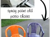 Spray Paint for Plastic Chairs Uk 15 New orange Chair Covers Photos Mvfdesign Com