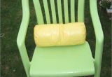 Spray Paint for Plastic Chairs Uk Awesome 20 Painting Plastic Chairs Inspiration Design Of See How I