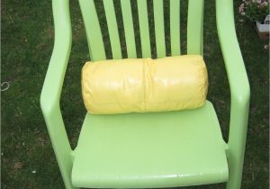 Spray Paint for Plastic Chairs Uk Awesome 20 Painting Plastic Chairs Inspiration Design Of See How I