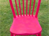 Spray Paint for Plastic Chairs Uk Pinty Plus May Makeover Pinterest Spray Chalk Chalk Paint and