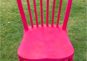 Spray Paint for Plastic Chairs Uk Pinty Plus May Makeover Pinterest Spray Chalk Chalk Paint and