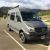 Sprinter Rv Floor Mats Factory Oem Mercedes Sprinter Carpet Floor Mats In Stock Sprinter