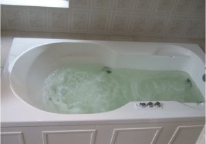 Square Bathtubs for Sale Jacuzzi Whirlpool Bath for Sale for Sale In Tralee Kerry