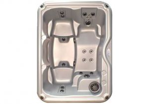 Square Bathtubs for Sale New nordic Hot Tubs Square Models for Sale Palmyra