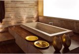 Square Bathtubs for Sale soaking Deep In Luxury 8 Free Standing Stone Bathtubs