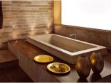Square Bathtubs for Sale soaking Deep In Luxury 8 Free Standing Stone Bathtubs