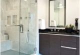 Square Foot Bathtub area 1000 Images About 2013 Detroit Home Design Awards On