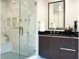 Square Foot Bathtub area 1000 Images About 2013 Detroit Home Design Awards On