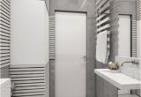 Square Foot Bathtub area 3 Super Small Homes with Floor area Under 400 Square Feet