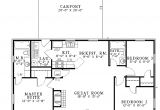 Square Foot Bathtub area 700 Square Foot House Plans