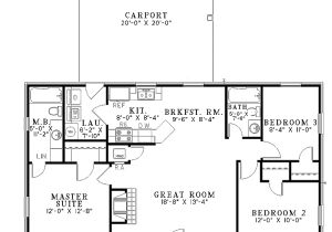 Square Foot Bathtub area 700 Square Foot House Plans