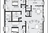 Square Foot Of Bathtub 800 Sq Ft 2 Bedroom Cottage Plans