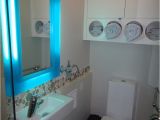 Square Foot Of Bathtub Mobileme Gallery Hotchkiss Condo Renovation the New