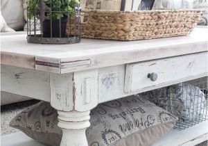 Square Side Tables Living Room 11 French Country Square Coffee Table Inspiration