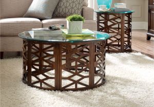 Square Side Tables Living Room Questions to ask before You Choose A Coffee Table
