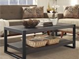 Square Side Tables Living Room Shop Angelo Home 48" Coffee Table 48 X 24 X 18h Sale Free