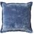 Square Velvet Floor Cushions Tara Ink Velvet Cushion by One Duck Two Get It now or Find More