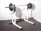 Squat Racks for Sale Canada Amazon Com 92 Buffalo Bar Bow Bar Weight Bars Sports Outdoors