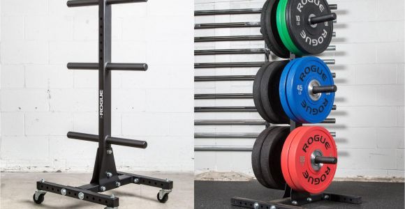 Squat Racks for Sale Ireland Rogue Vertical Plate Tree 2 0 Rogue Europe