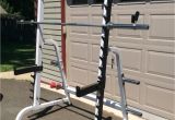 Squat Racks for Sale Near Me Adsbygoogle Window Adsbygoogle Push Adsbygoogle