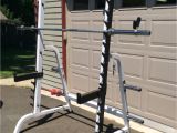 Squat Racks for Sale Near Me Adsbygoogle Window Adsbygoogle Push Adsbygoogle