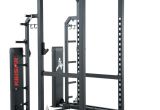 Squat Racks for Sale Near Me Power Rack Strength Training Keiser Corporation
