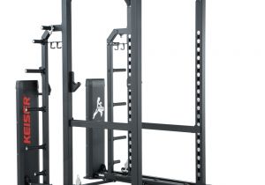 Squat Racks for Sale Near Me Power Rack Strength Training Keiser Corporation